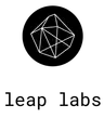Leap Labs Logo